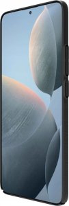 Nillkin NILLKIN CAMSHIELD CASE XIAOMI REDMI NOTE K70E/POCO X6 PRO 5G, BLACK / CZARNY 5