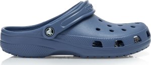 Crocs Klapki Crocs Classic Clog 1