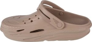 Crocs Crocs Off Grid Clog 209501-001 Czarne 39/40 2