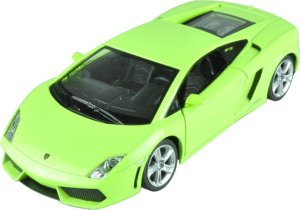 MSZ Die-cast model Lamborghini Gallardo LP560-4, 1:24 1