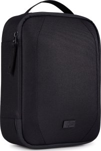 Torba Case Logic Case Logic Invigo Eco INVIAC103 Black walizka/ torba Etui kieszeniowe Czarny 1