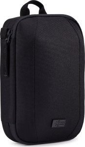 Torba Case Logic Case Logic Invigo Eco INVIAC102 Black walizka/ torba Etui kieszeniowe Czarny 1