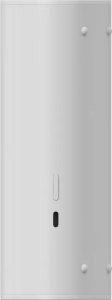 Głośnik Sonos Nešiojama kolonėlė Sonos Roam, Multiroom, Bluetooth, WiFi, Atspari vandeniui, Baltos spalvos 2