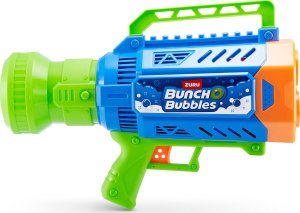 Bunch O Balloons Bunch O Bubbles Mega Bubble Blaster - a large motorized bubble gun 6