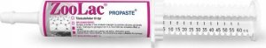 Zoolac Propaste 32 ml DK 1