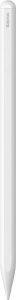 Rysik Baseus Aktywny rysik stylus do iPad Air / Pro Smooth Writing 2 Series Dual Charging biały Aktywny rysik stylus do iPad Air / Pro Smooth Writing 2 Series Dual Charging biały 2