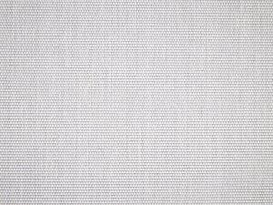 Beliani Leżak ogrodowy jasnoszary AMELIA 6