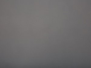 Beliani Zestaw ogrodowy okrągły stół i 4 stołki szary OLBIA/TARANTO 9