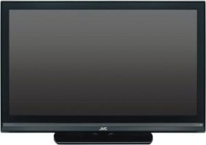 Telewizor JVC LT-37A80ZU (PII) LCD - RTVTELJVCLT37A80ZU 1