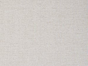 Beliani Sofa ogrodowa 3-osobowa jasnoszara ESPERIA 6