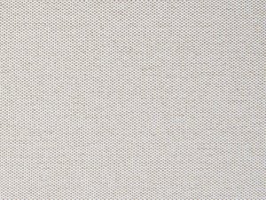 Beliani Sofa ogrodowa 2-osobowa jasnoszara ESPERIA 8