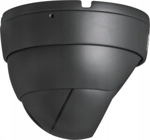 KAMERA AHD, HD-CVI, HD-TVI, PAL BCS-EA25FSR3-G(H2) - 5 Mpx 2.8 mm 3