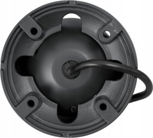 KAMERA AHD, HD-CVI, HD-TVI, PAL BCS-EA25FSR3-G(H2) - 5 Mpx 2.8 mm 5