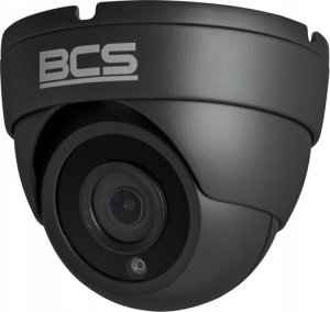 KAMERA AHD, HD-CVI, HD-TVI, PAL BCS-EA25FSR3-G(H2) - 5 Mpx 2.8 mm 6