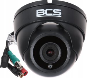 KAMERA AHD, HD-CVI, HD-TVI, PAL BCS-EA25FSR3-G(H2) - 5 Mpx 2.8 mm 7