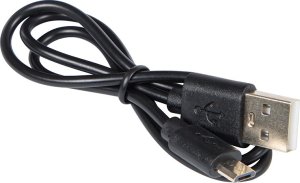 Klawiatura Blow 84-257# Klawiatura bezprzewodowa 2,4ghz ks-5 z pilotem 5