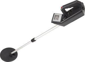 Blow 50-693# Wykrywacz metali md6001 2