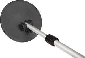 Blow 50-693# Wykrywacz metali md6001 5