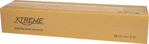 Blow 50-693# Wykrywacz metali md6001 6