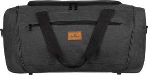 Rovicky Pojemna Torba Sportowo-podróżna Z Poliestru ! 2