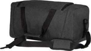 Rovicky Pojemna Torba Sportowo-podróżna Z Poliestru ! 3