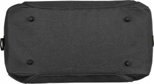 Rovicky Pojemna Torba Sportowo-podróżna Z Poliestru ! 8