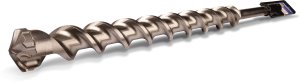 Wiertło Rawlplug 25x780x920mm TURBODRILL SDS Max 1