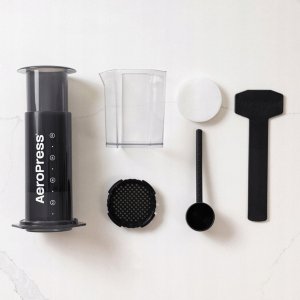 Aero Press AeroPress XL - Coffee Brewer 2