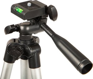 Statyw Blow 79-195# Statyw foto 112cm + pilot + uchwyt 3