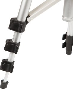 Statyw Blow 79-195# Statyw foto 112cm + pilot + uchwyt 4