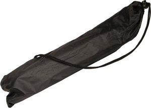 Statyw Blow 79-195# Statyw foto 112cm + pilot + uchwyt 5