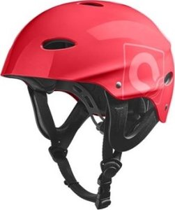 Crewsaver Kask Crewsaver Kortex 6315-S/M Red 1