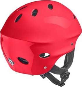 Crewsaver Kask Crewsaver Kortex 6315-L/XL Red 2