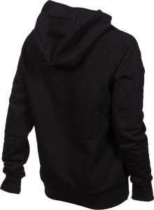 Arena Bluza dziecięca Arena TeamLine Hooded Unisex 152 11
