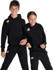 Arena Bluza dziecięca Arena TeamLine Hooded Unisex 152 2