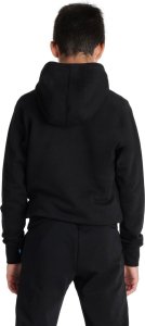 Arena Bluza dziecięca Arena TeamLine Hooded Unisex 152 3