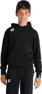 Arena Bluza dziecięca Arena TeamLine Hooded Unisex 152 6