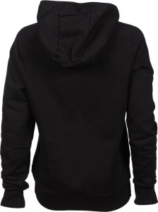 Arena Bluza dziecięca Arena TeamLine Hooded Unisex 152 7