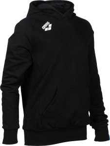 Arena Bluza dziecięca Arena TeamLine Hooded Unisex 152 8