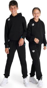 Arena Bluza dziecięca Arena TeamLine Hooded Unisex 116 1