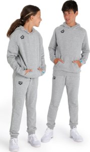 Arena Bluza dziecięca Arena TeamLine Hooded Unisex 164 1