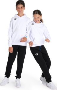 Arena Bluza dziecięca Arena TeamLine Hooded Unisex 140 1