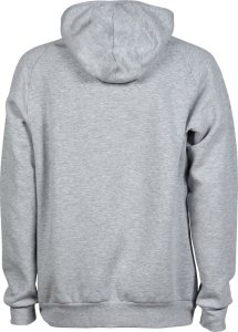 Arena Bluza z kapturem sportowa trening Panel r.XS 11
