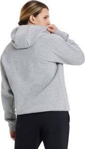 Arena Bluza z kapturem sportowa trening Sweat Panel r.XL 6