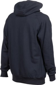 Arena Bluza z kapturem sportowa trening Sweat Panel r.XL 12