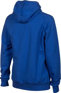 Arena Bluza z kapturem sportowa trening Sweat Panel r.S 11