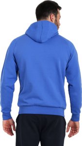 Arena Bluza z kapturem sportowa trening Sweat Panel r.L 5