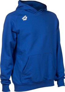 Arena Bluza z kapturem sportowa trening Sweat Panel r.L 9