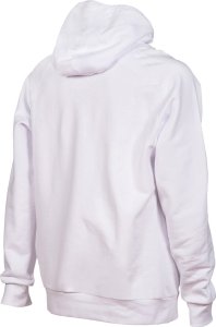 Arena Bluza z kapturem sportowa trening Arena Sweat Panel r.S 6