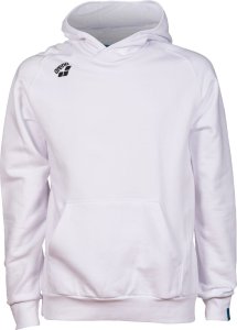 Arena Bluza z kapturem sportowa trening Arena Sweat Panel r.S 7